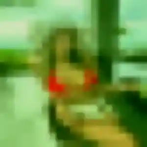 Isabella, 38 ans, disponible à Ambérieu-en-Bugey pour une rencontre coquine
