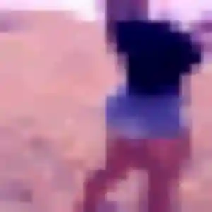 Agnes, 35 ans, cherche un plan cul à Ambérieux-en-Dombes