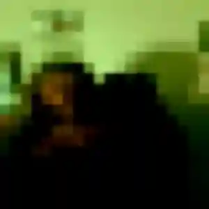 Charmante Dorothee, 34 ans à Ambérieux-en-Dombes - découvrir son profil