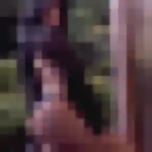 Photo exclusive de Mila, 36 ans à Ambérieux-en-Dombes - rencontre coquine