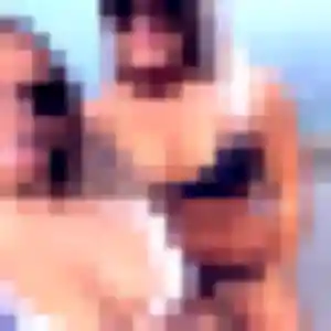 Perrine, 23 ans, disponible à Ambérieux-en-Dombes pour une rencontre coquine