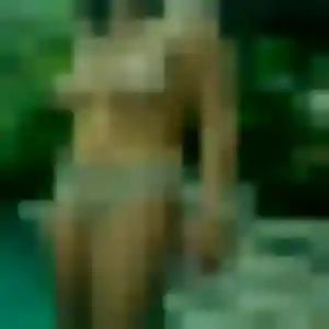 Therese, 27 ans, connectée à Ambérieux-en-Dombes pour un plan cul