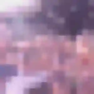 Photo de Blandine à Ambérieux (45 ans) - plan cul discret