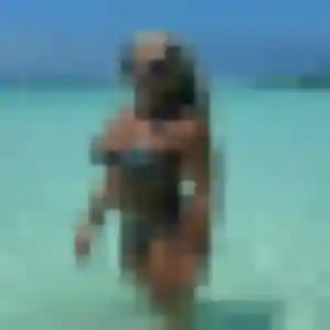 Contacte Bianca, 26 ans à Ambert en t'inscrivant