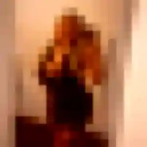 Julie, femme de 28 ans veut plan cul à Ambert