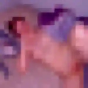 Photo exclusive de Lena, 23 ans à Ambert - rencontre sans lendemain