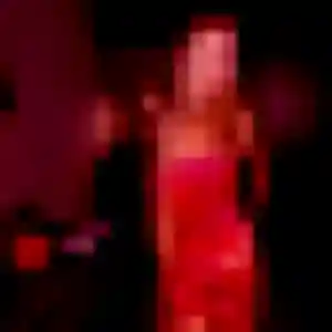 Photo sexy de Meriem, 40 ans à Ambert - rencontre coquine