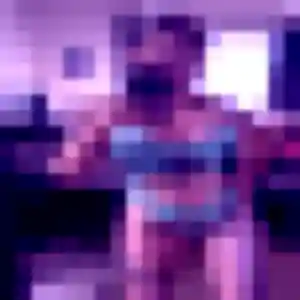 Profil de Nelly à Ambert (31 ans) - plan cul gratuit