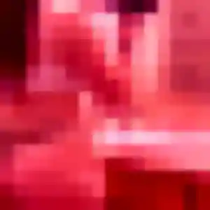 Photo perso de Siham, 42 ans à Ambert - rencontre coquine
