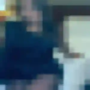 Charmante Sofia, 31 ans à Ambert - la contacter