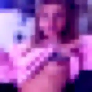 Photo de Tatyana à Ambert (30 ans) - plan cul gratuit
