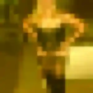 Rejoins Eleonore, 25 ans à Ambès en t'inscrivant