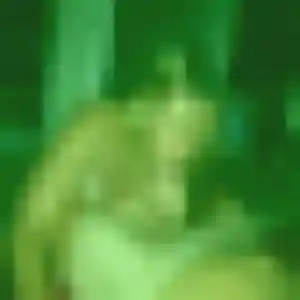 Fatima, 42 ans, en ligne à Ambès pour une rencontre coquine