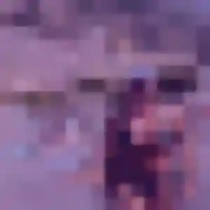 Geraldine, 27 ans, disponible à Ambierle pour une rencontre coquine