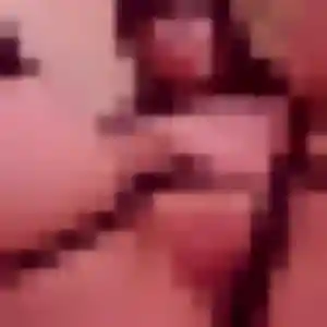 Contacte Orane, 33 ans à Ambierle gratuitement