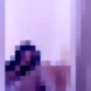 Lola, fille de 36 ans veut plan cul à Ambillou