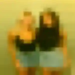 Rencontre Yasmine, 45 ans à Ambillou en privé