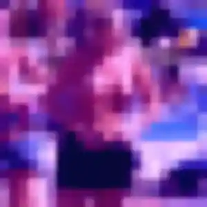 Brune, 41 ans, dispo pour plan cul à Ambilly