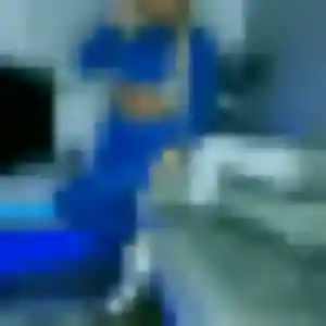 Photo de Caroline à Ambilly (42 ans) - plan cul gratuit