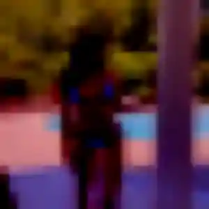 Lisette, 26 ans, disponible à Ambilly pour un plan cul
