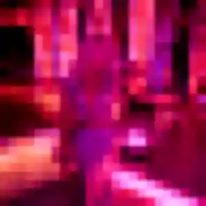 Rejoins Lola, 40 ans à Ambilly gratuitement