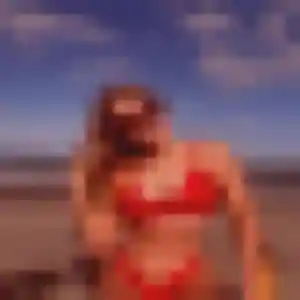 Jolie Patricia, 35 ans à Ambilly - voir sa photo