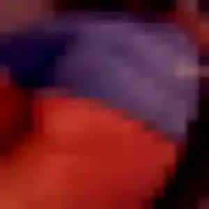 Noura, 29 ans, cherche un plan cul à Ambleny