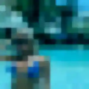 Tatyana, 37 ans, connectée à Ambleny pour une rencontre coquine