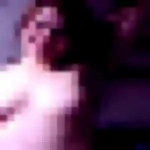 Violette, fille de 37 ans veut plan cul à Ambleny