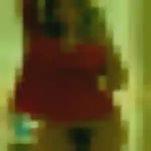 Photo de Clara à Ambleteuse (29 ans) - plan cul gratuit