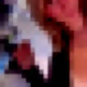 Photo perso de Erika, 44 ans à Ambleteuse - plan discret
