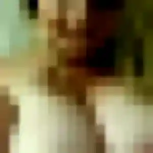 Kawtar, 42 ans, connectée à Ambleteuse pour une rencontre coquine