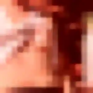 Celia, 23 ans, dispo pour plan cul à Amboise