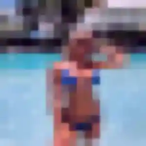 Mia, femme de 24 ans cherche plan cul à Amboise