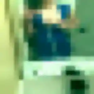 Rachel, fille de 42 ans cherche plan cul à Amboise