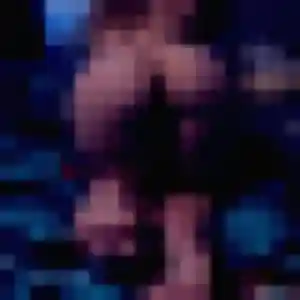 Katia de Ambon, 43 ans - plan cul sans lendemain