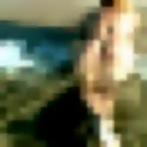 Profil de Marion à Ambon (34 ans) - plan cul anonyme