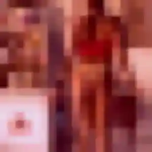 Nathalie, 33 ans, disponible à Ambon pour un plan cul