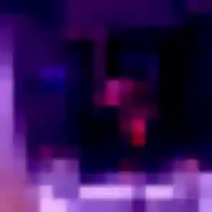 Berengere, 44 ans, dispo pour plan cul à Ambonnay