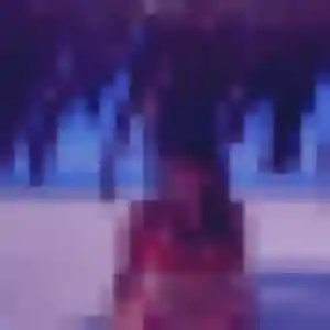 Celine, 28 ans, disponible à Ambonnay pour une rencontre coquine