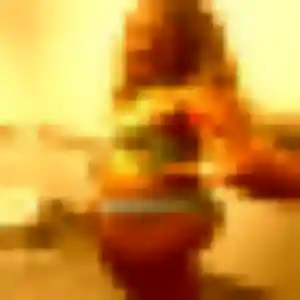 Cindy (44 ans) à Ambonnay attend un plan cul ce soir