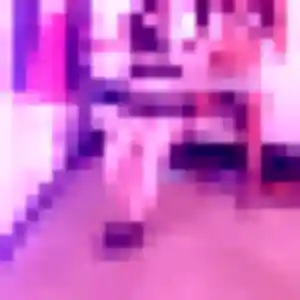 Photo de Clotilde à Ambonnay (36 ans) - plan cul discret