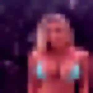 Photo privée de Ibtissam, 23 ans à Ambonnay - plan discret