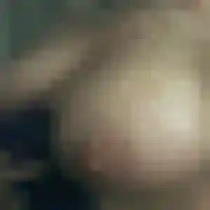 Sarah (22 ans) à Ambonnay cherche un plan cul maintenant