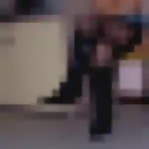 Anne-Marie (29 ans) à Ambrault propose une rencontre rapidement