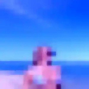 Katia (38 ans) à Ambres cherche une rencontre ce soir