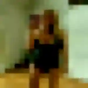 Sexy Rachel, 30 ans à Ambres - la contacter