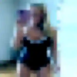 Yvonne de Ambres, 33 ans - plan cul sans prise de tête