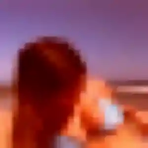 Josephine, femme de 35 ans propose plan cul à Ambrières-les-Vallées