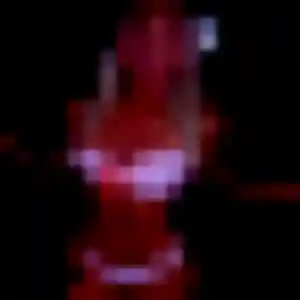 Belle Patricia, 42 ans à Ambrières-les-Vallées - la contacter